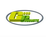 /public/logoimage/1339329884GOOD PRODUCTS4.png